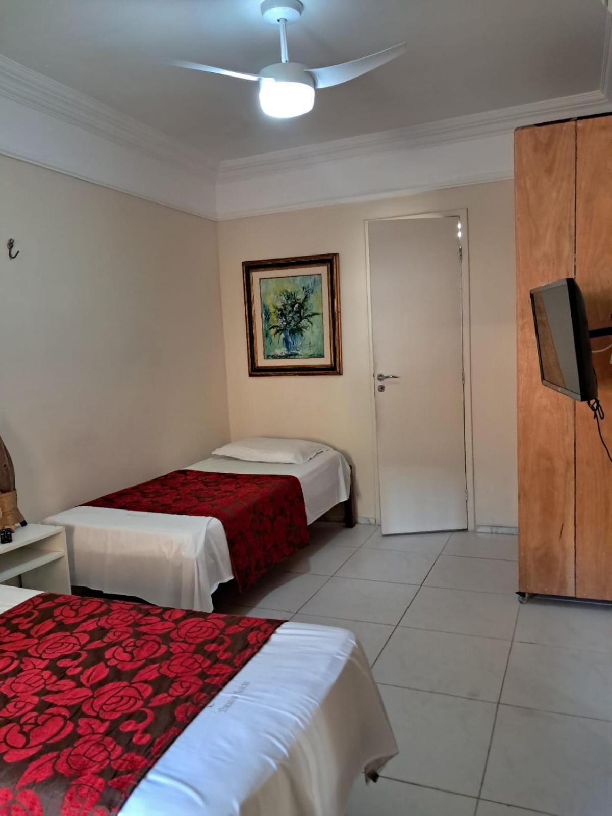Quarto Triplo